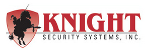 Knight Security Systems Inc